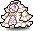 White Rabbit Dress