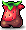 Pig Bar Fresh Strawberry