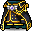 Dark Lotus Uniform