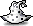 Polka Dot Dress
