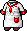 Advanced Chef Outfit