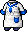 Sous-Chef Outfit