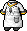 Chef Outfit