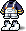 Preppy Suspenders