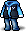 Clear Blue
