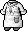 Assistant Chef Outfit