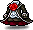 Little Vampire Suit