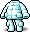 Arctic Suit
