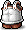 Singles Army Combat Armor