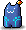 Kitty Overall (Male)