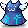 Winged Kitty Dress (Female)