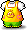 Chicken Cutie Outfit