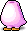 Sweet Penguin Doll Outfit