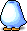 Fresh Penguin Doll Outfit