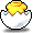 Egg Outfit