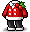 Festive Lovers Outfit (Nam)