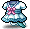 Nova Enchanter Clothes