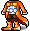Foxy Teacher Outfit