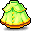 Froggy Raincoat
