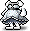 Aster's Bon Bon Ribbon