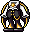 Jax's Sonata Tuxedo