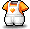 Carrot Julius Overalls
