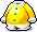 Refreshing Lemon Outfit