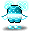 Summer Flower Fairy Outfit (Nữ)