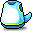 Mellow Dino Suit