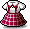 Rabble Rouser Outfit