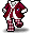 Rabble Rouser Outfit