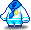 Feather Messenger Outfit (Nam)