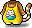Cat Cafe Outfit (Nam)