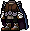 Ryude Robe