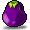Aspiring Aubergine