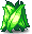 Leafy
