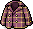Fall Oversized Jacket