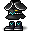 Eve's Aspire Personal Assistant Dress