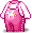 World of Pink Pants
