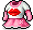 Girlfriend Dress