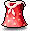 Valentine's Dress