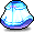 Raindrop Raincoat