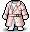 Maple Gumshoe's Coat