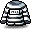 Jailbird Uniform
