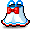 Happy Ghost Outfit (Nữ)