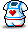 Happy Ghost Outfit (Nam)