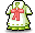 Summer Story Outfit (Nữ)