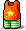 Crispy Carrot Duds