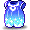 Starry Summer Night Outfit (Nam)