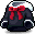 Veritas Attire